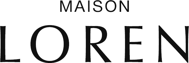 Maison Loren